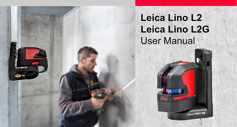 Lino_thumbnail_800x428px_Manual_L2-L2G_DLGLBL